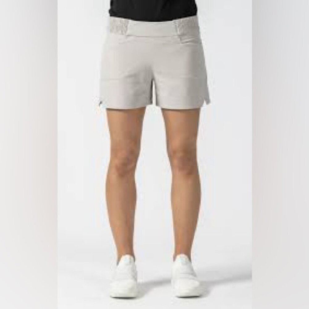 ALCHEMY EQUIPMENT PERTEX EQUILIBRIUM ACTIVE SHORT SZ XS